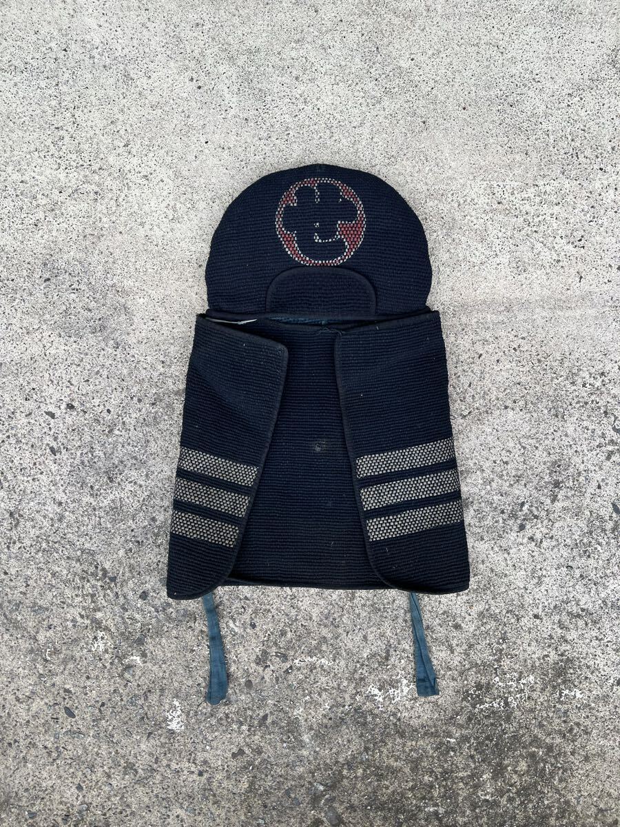 2026年最新】Yahoo!オークション -火消 頭巾の中古品・新品・未使用品一覧