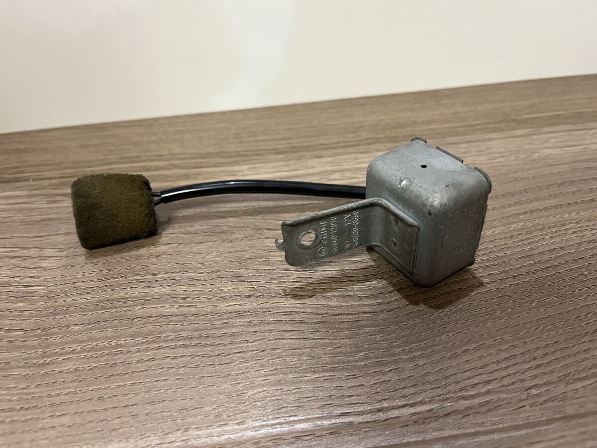 Yahoo!オークション -「ae86キンコンチャイム」の落札相場・落札価格