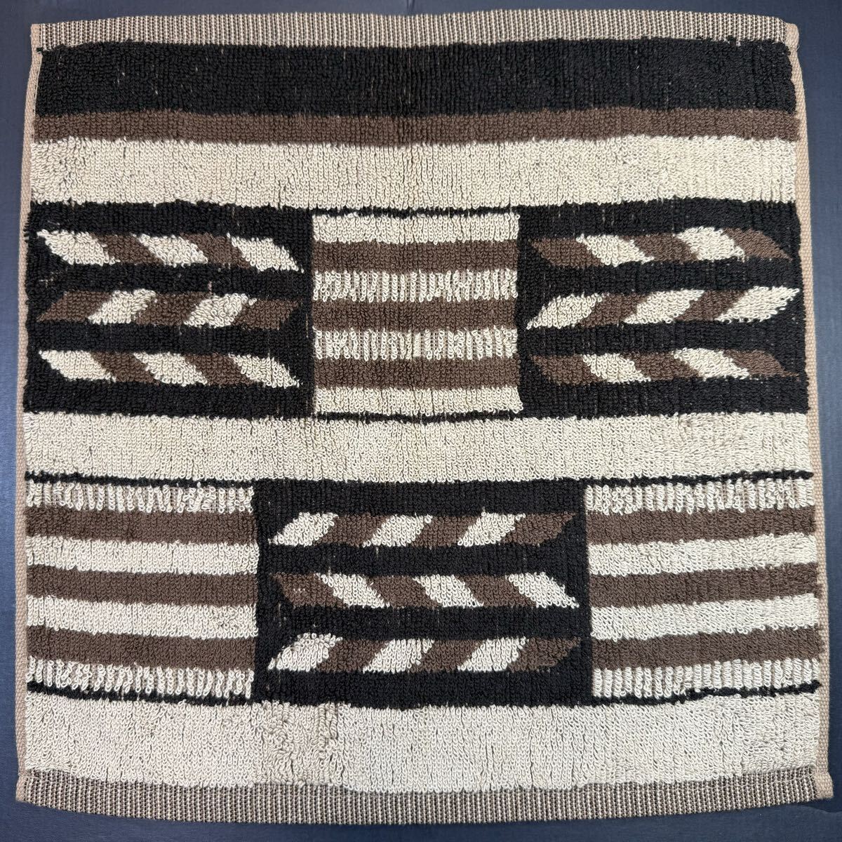 2026年最新】Yahoo!オークション -ナバホ ラルフローレンの中古品