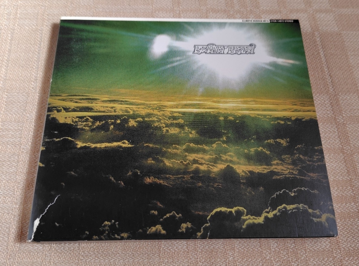 Yahoo!オークション -「ブッダの休日」の落札相場・落札価格