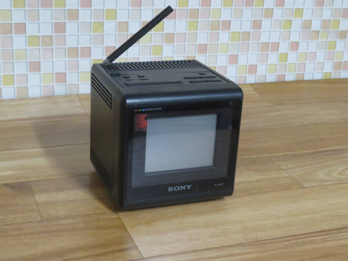 Yahoo!オークション -「kv4」(テレビ) (映像機器)の落札相場・落札価格