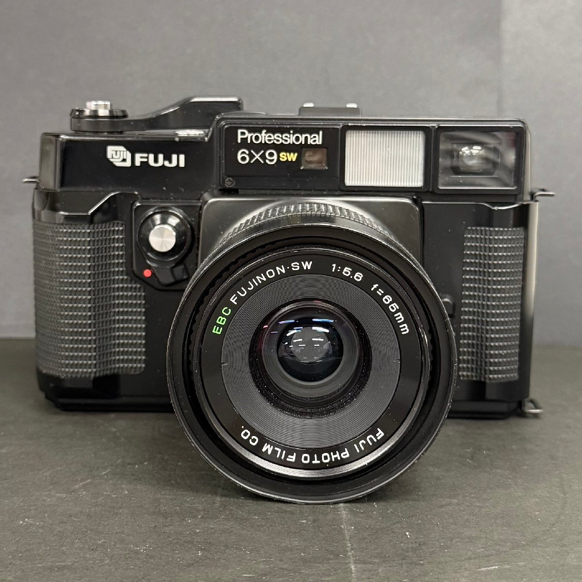 Yahoo!オークション -「ジャンク品」(富士フイルム、富士写真フイルム