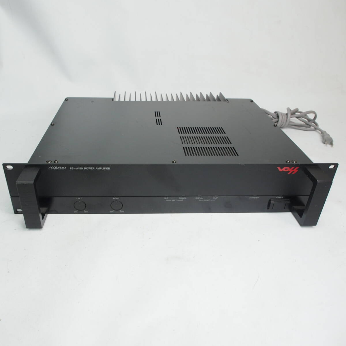 Yahoo!オークション -「a150」(レコーディング、PA機器) (楽器、器材