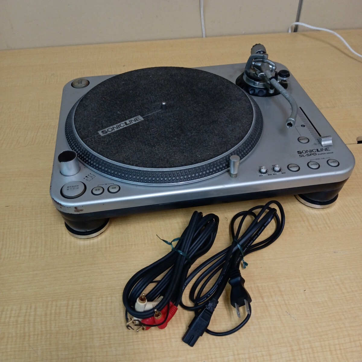 Yahoo!オークション -「sonicline sl」の落札相場・落札価格