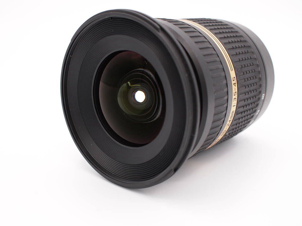2026年最新】Yahoo!オークション -tamron 10-24mmの中古品・新品・未
