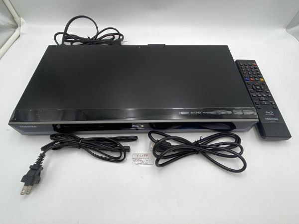 Yahoo!オークション -「sd-bd1k」の落札相場・落札価格