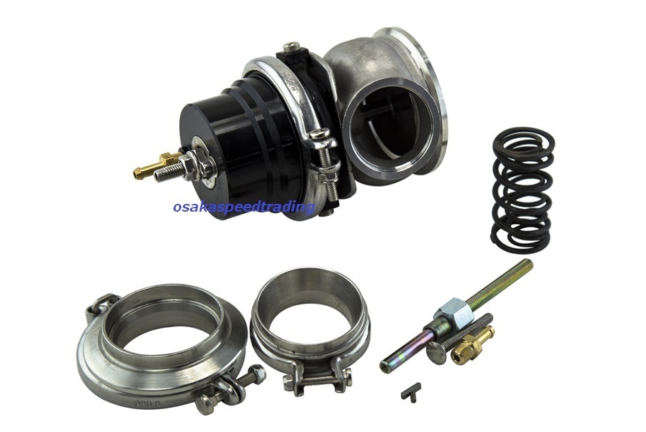 2026年最新】Yahoo!オークション -1jz ウエストゲートの中古品・新品