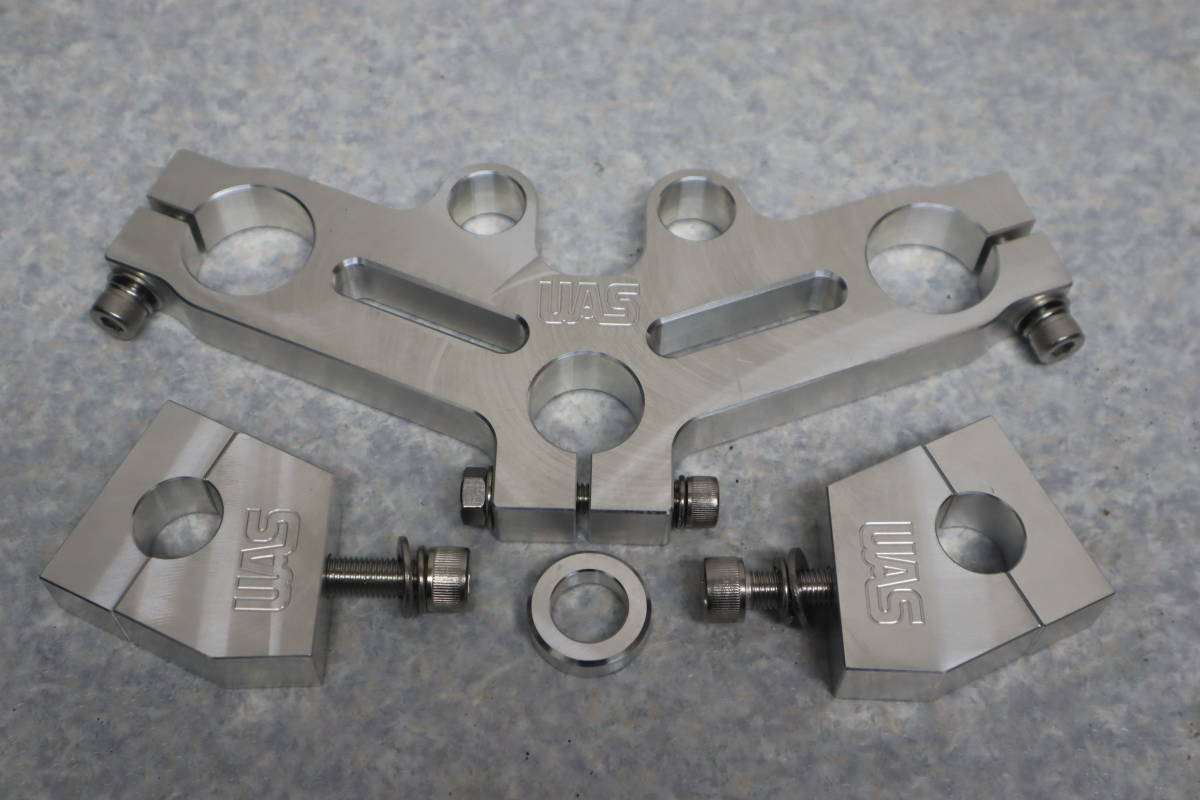 2026年最新】Yahoo!オークション -kh400 トップブリッジの中古品・新品