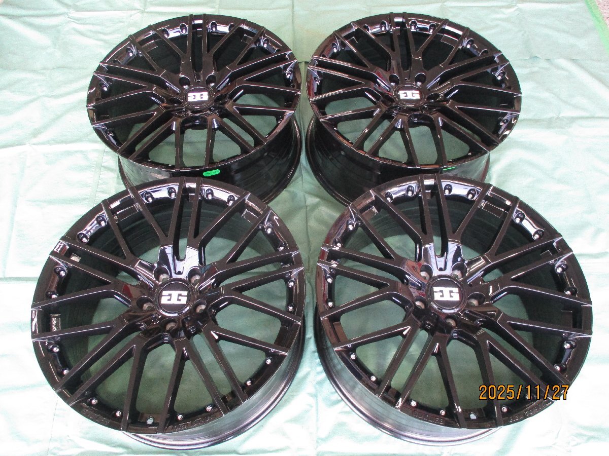 2026年最新】Yahoo!オークション -amg c63 ホイール(スタッドレス