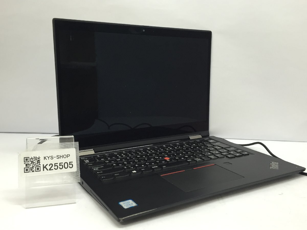 2026年最新】Yahoo!オークション -x390 ジャンクの中古品・新品・未