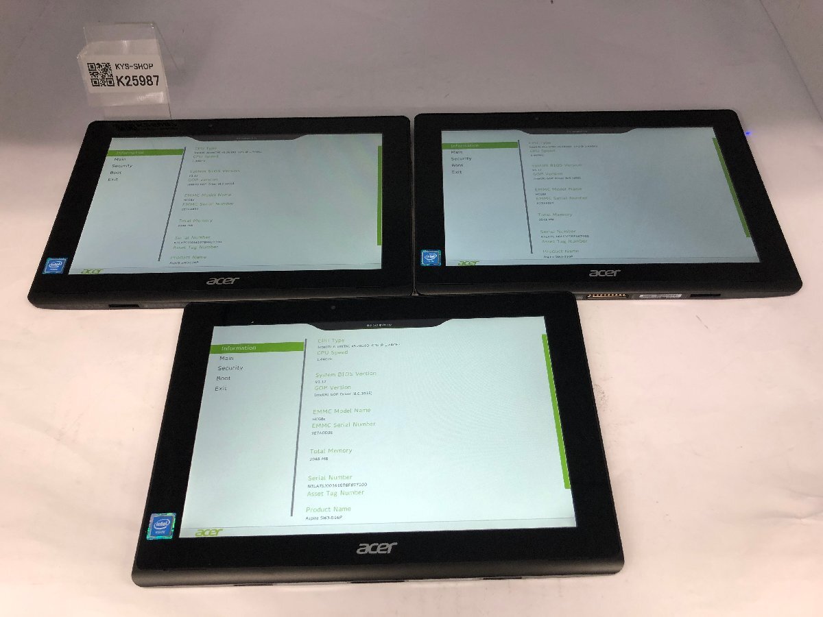 2026年最新】Yahoo!オークション -ジャンク (まとめ 大量 セット