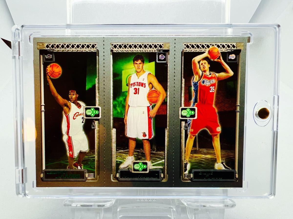 2026年最新】Yahoo!オークション -nbaカードレブロンの中古品・新品