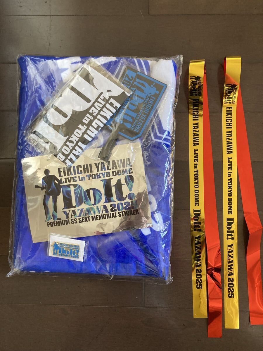 2026年最新】Yahoo!オークション -東京ドーム 矢沢永吉の中古品・新品
