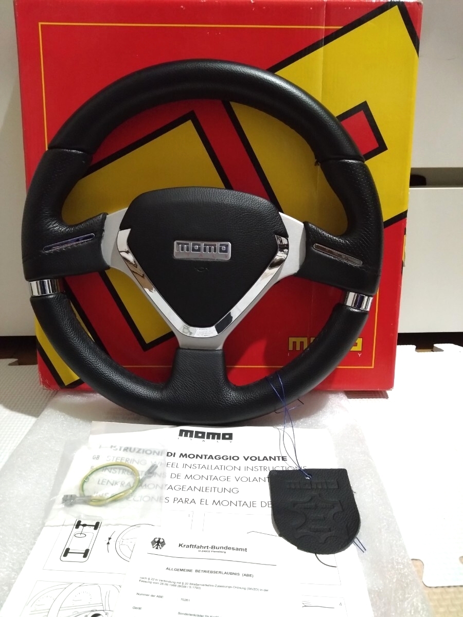 Yahoo!オークション -「ミレニアム」(ステアリング) (パーツ)の落札