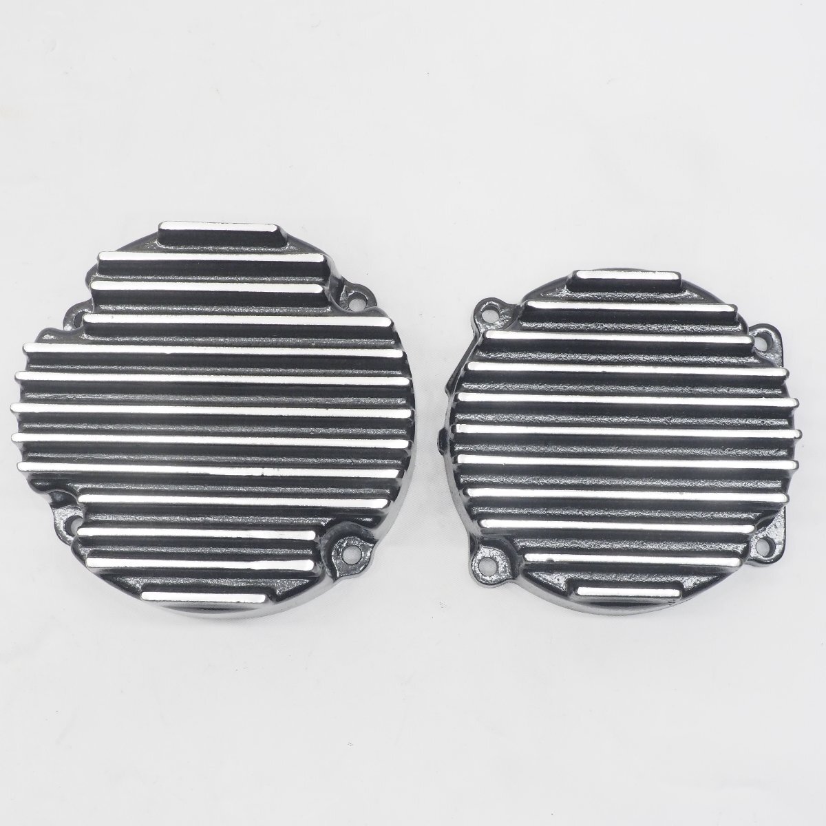 2026年最新】Yahoo!オークション -xjr400 ポイントカバーの中古品