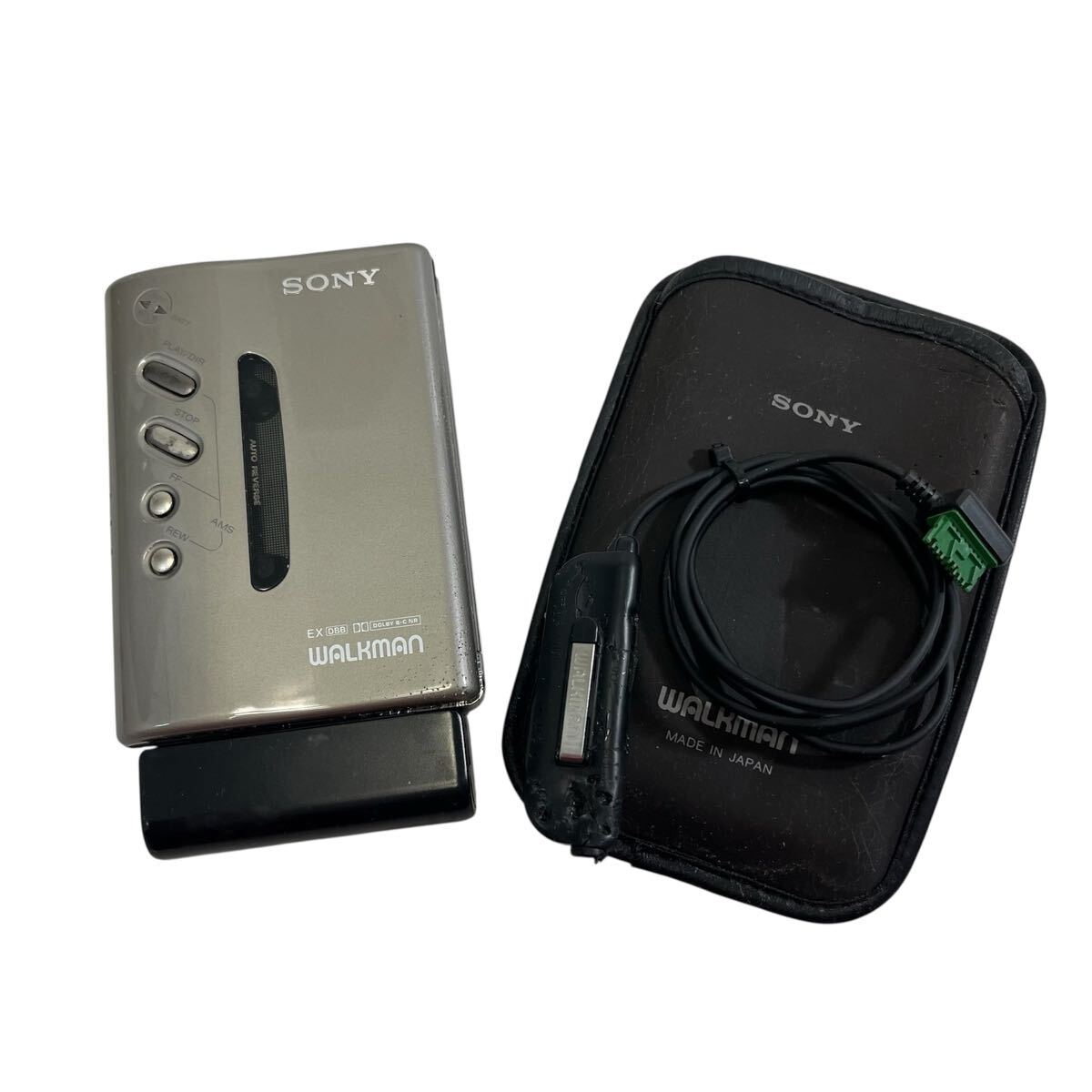 Yahoo!オークション -「wm dx100」(ポータブルプレーヤー) (オーディオ