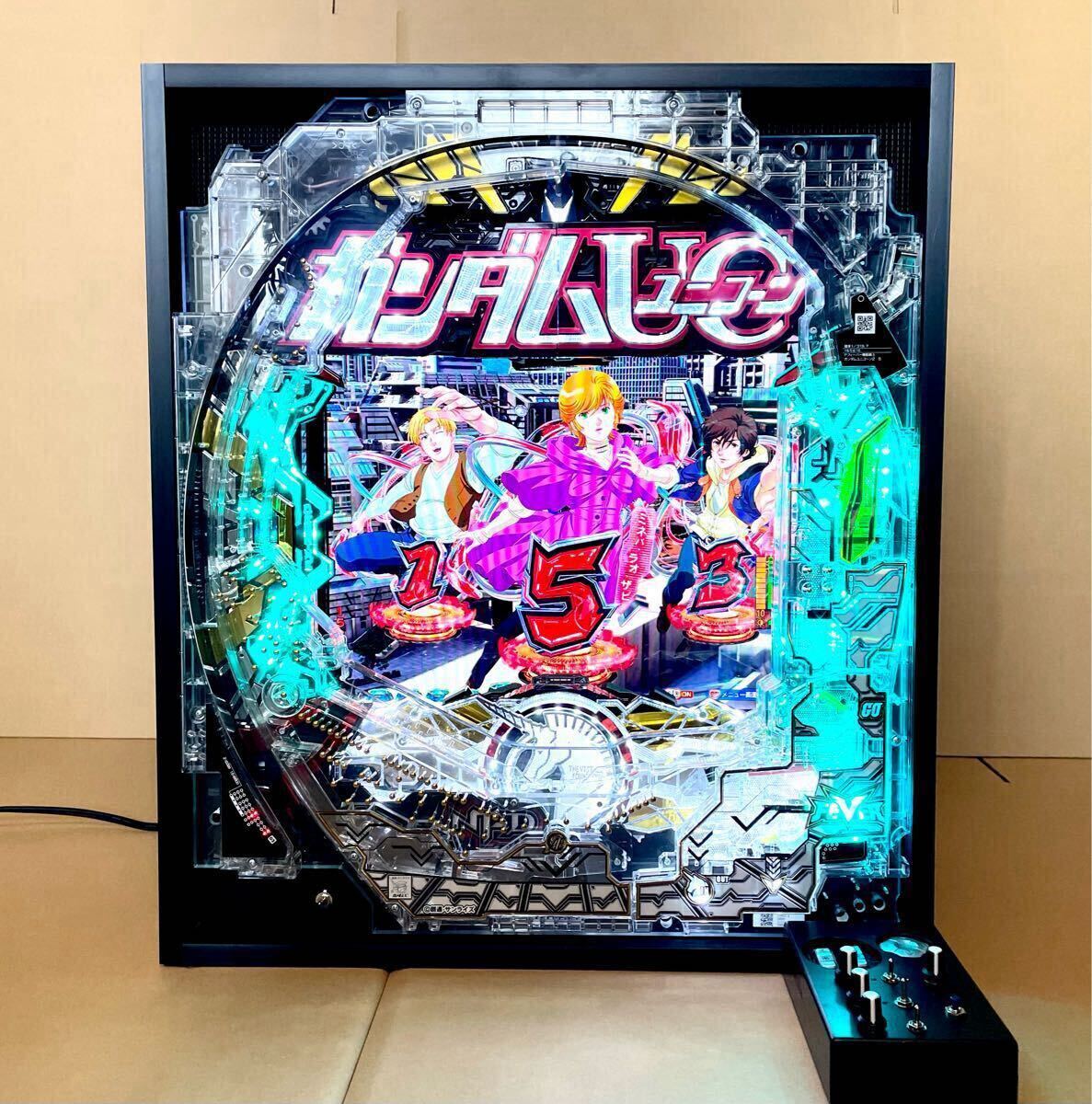 2026年最新】Yahoo!オークション -ユニコーン 実機の中古品・新品・未