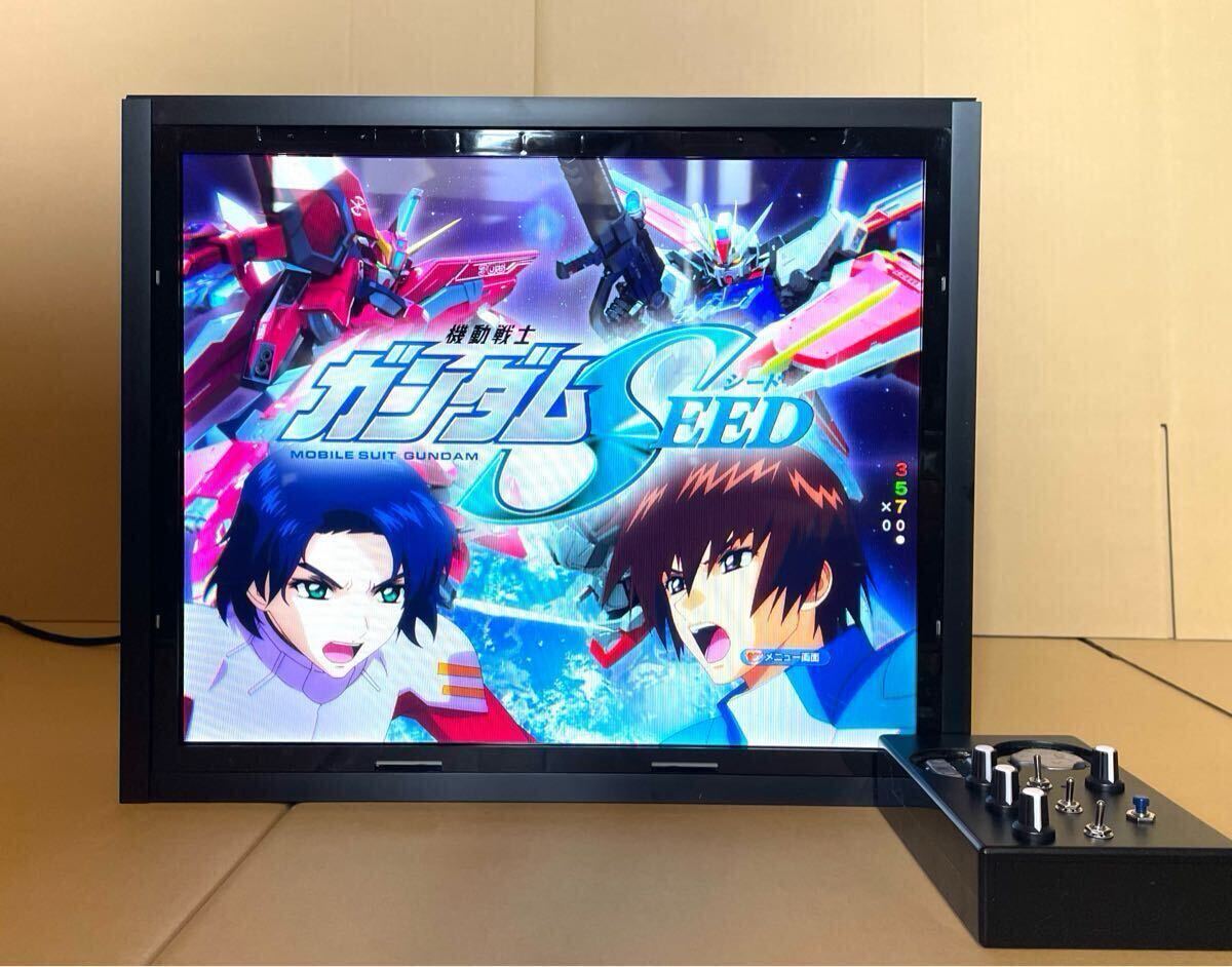 Yahoo!オークション -「ブルース リー」(パチンコ、パチスロ) の落札