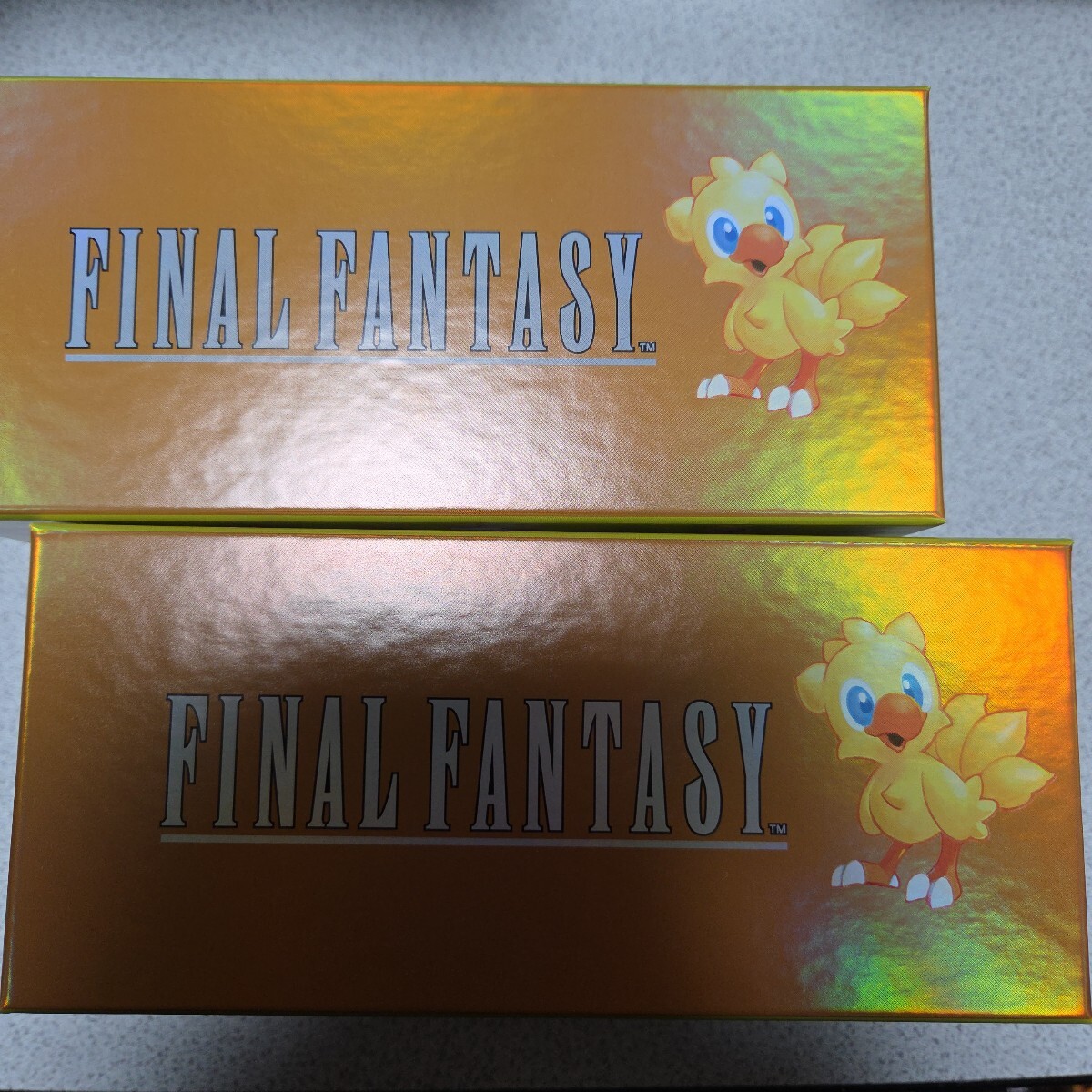 2026年最新】Yahoo!オークション -チョコボ・バンドルの中古品・新品