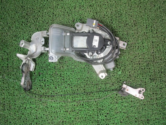 2026年最新】Yahoo!オークション -アトレー 左スライドドア(ダイハツ用