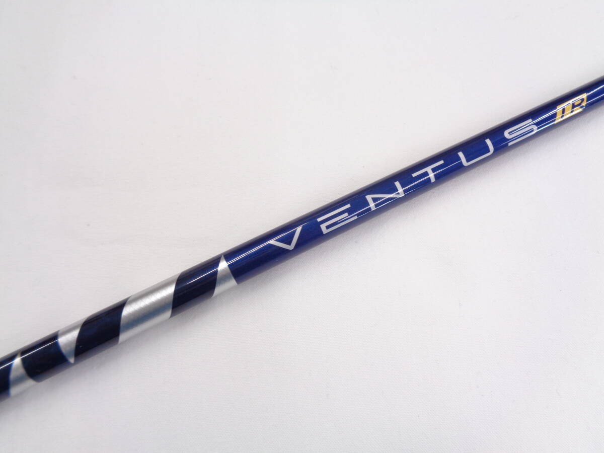 2026年最新】Yahoo!オークション -ベンタスtrブルー 6sの中古品・新品