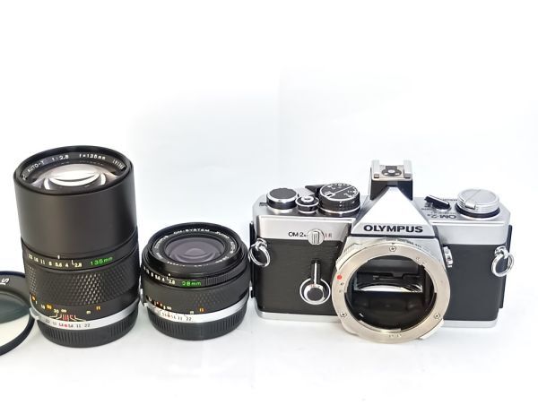 Yahoo!オークション -「zuiko 28mm f2.8」の落札相場・落札価格