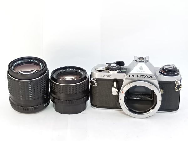 Yahoo!オークション -「smc pentax-m 50mm f1.4」の落札相場・落札価格