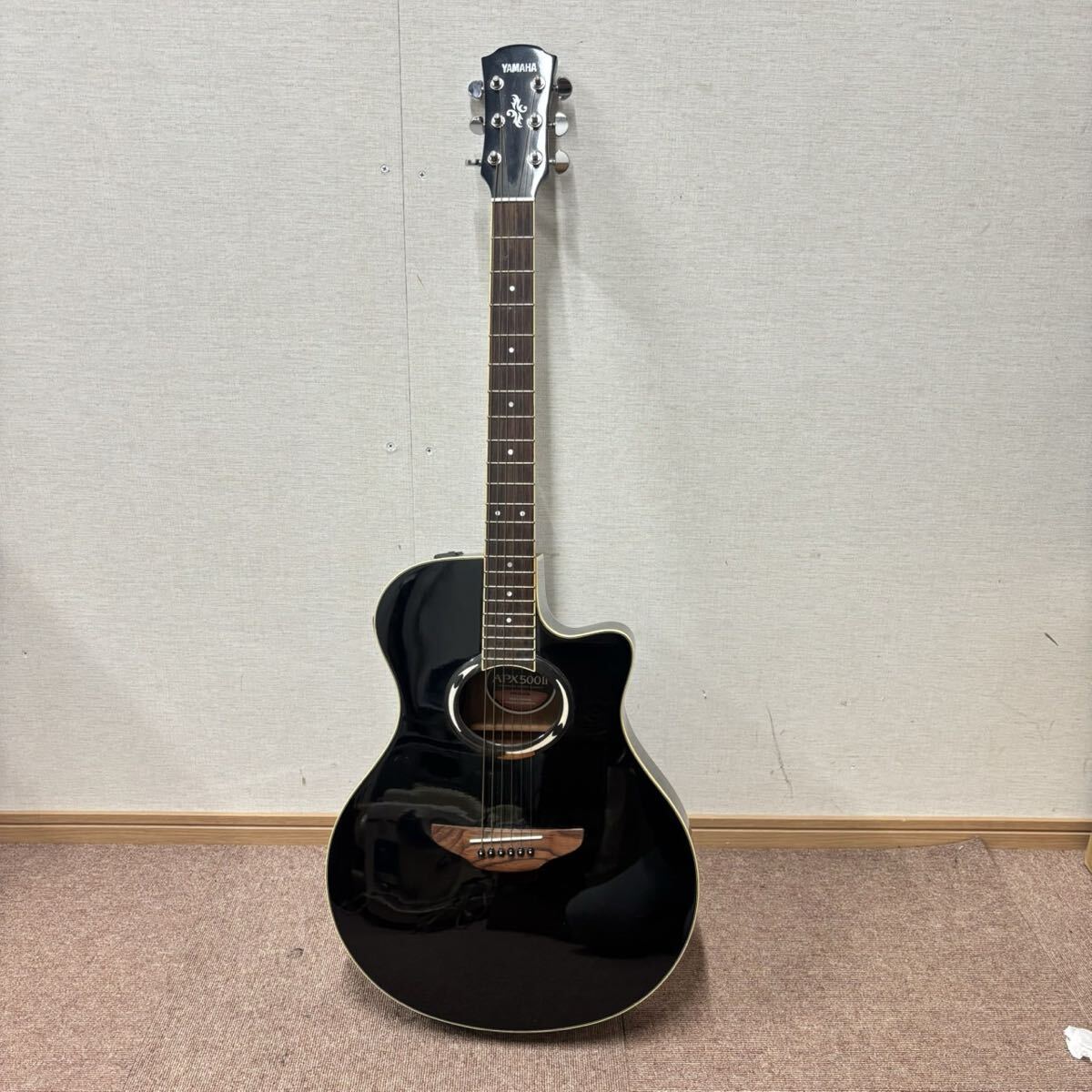 Yahoo!オークション -「apx500ii」の落札相場・落札価格