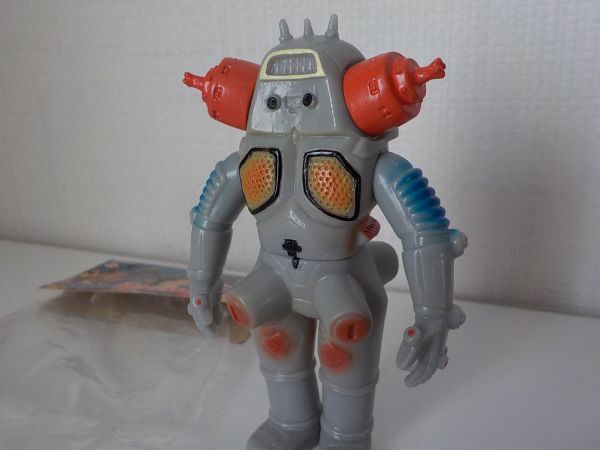 Yahoo!オークション -「真ブルマァク魂1」の落札相場・落札価格