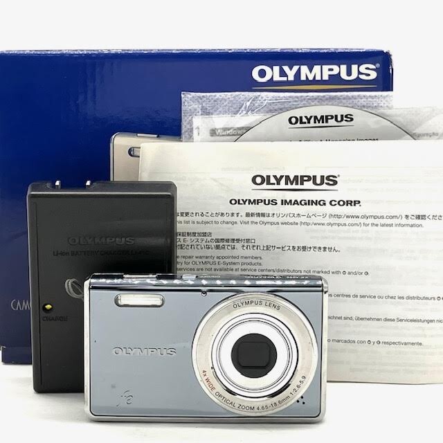 Yahoo!オークション -「fe-4000」の落札相場・落札価格