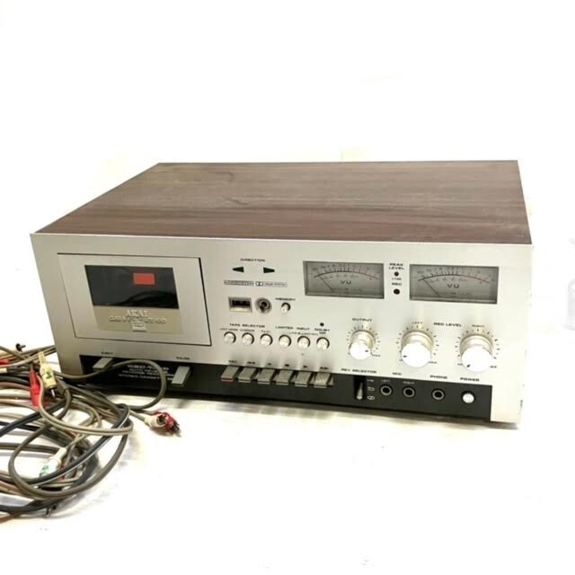 Yahoo!オークション -「gxc-730d」の落札相場・落札価格