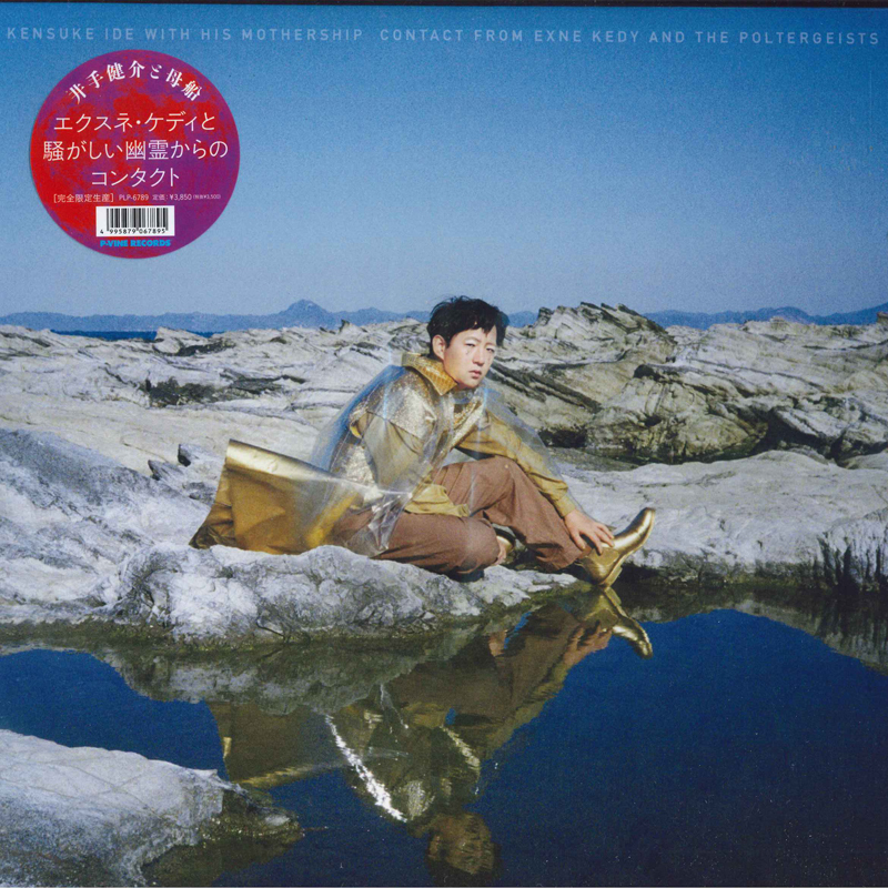 2026年最新】Yahoo!オークション -井手健介と母船の中古品・新品・未