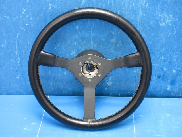 2026年最新】Yahoo!オークション -ja11ジムニー純正momoステアリングの