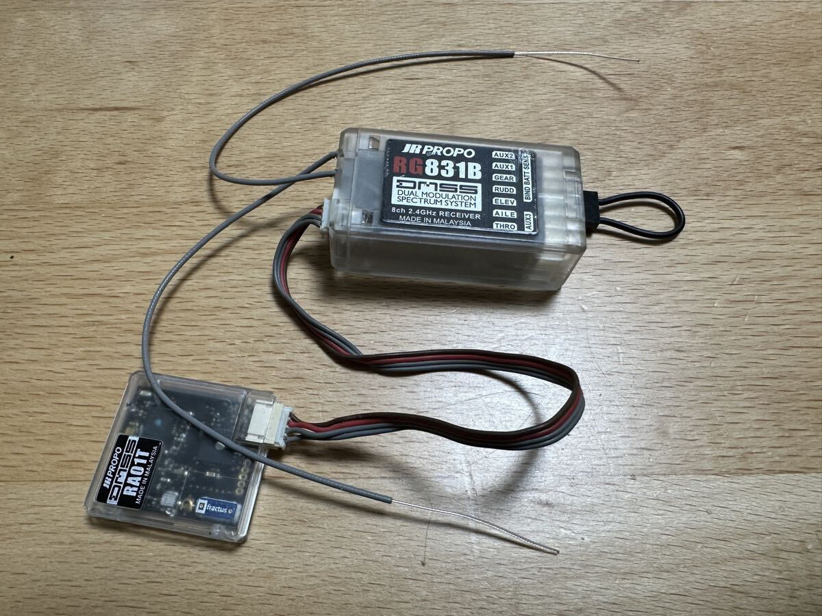 Yahoo!オークション -「rg831b」の落札相場・落札価格