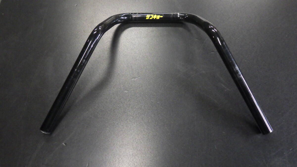 2026年最新】Yahoo!オークション -gs400 三協オートの中古品・新品・未