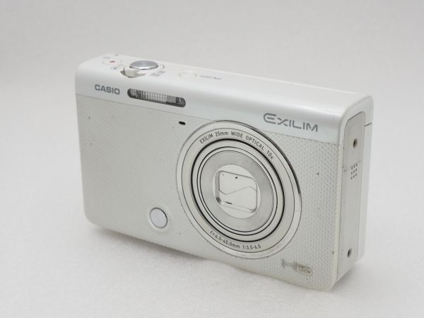 2026年最新】Yahoo!オークション -casio ex-zr70の中古品・新品・未