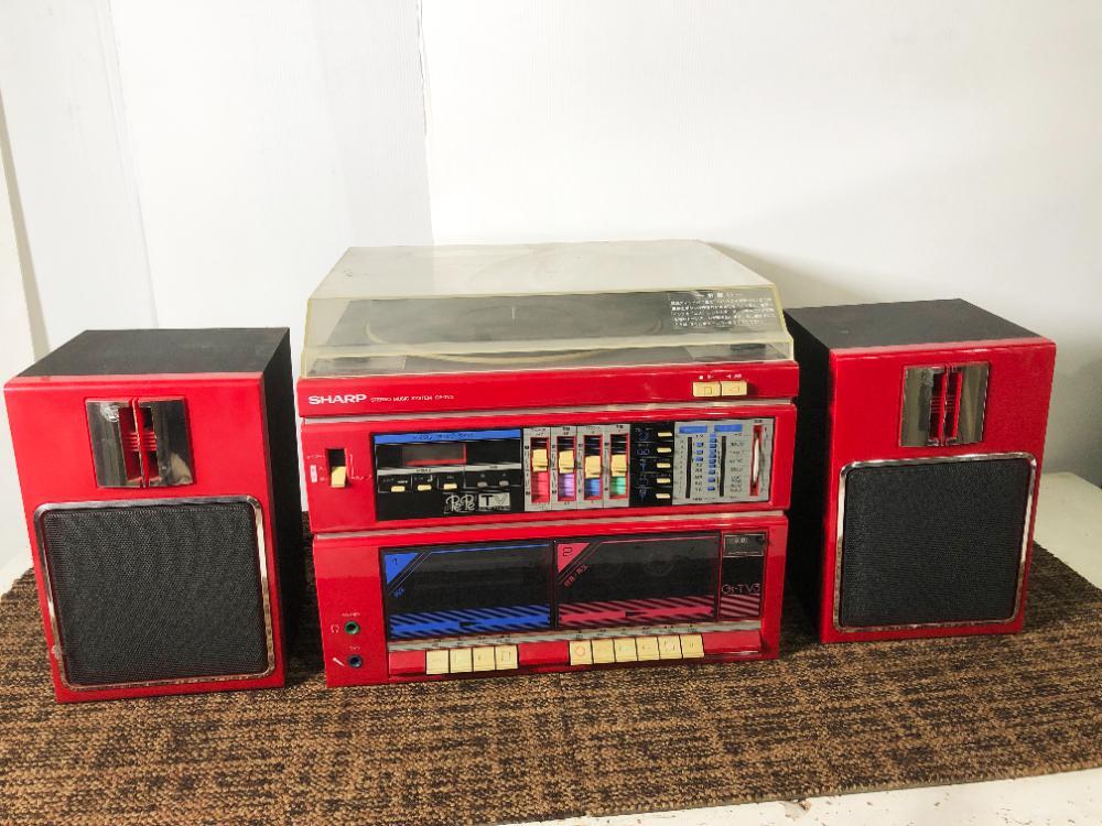 Yahoo!オークション -「gs-tv3」の落札相場・落札価格