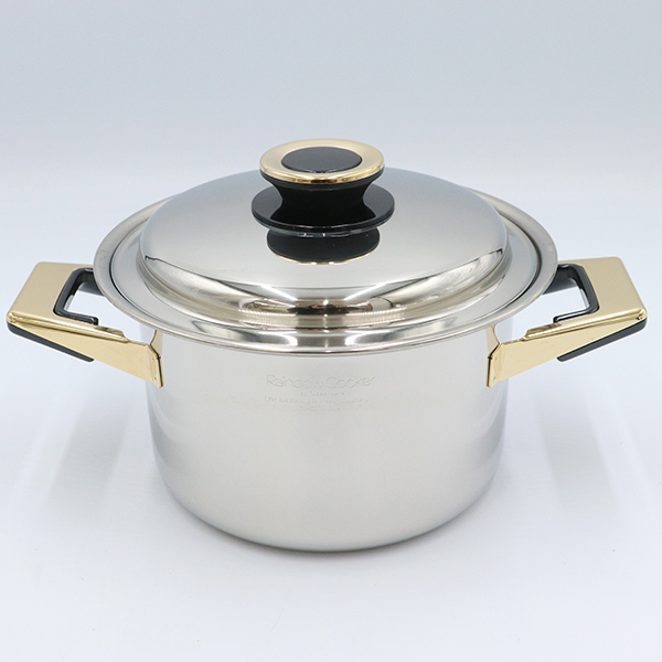 2026年最新】Yahoo!オークション -タッパーウェア レインボークッカー