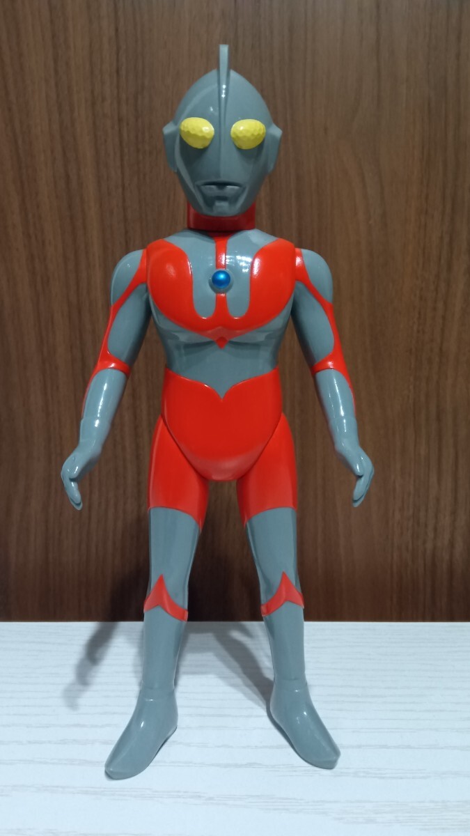 Yahoo!オークション -「やまなや 銀河連邦」(ウルトラマン