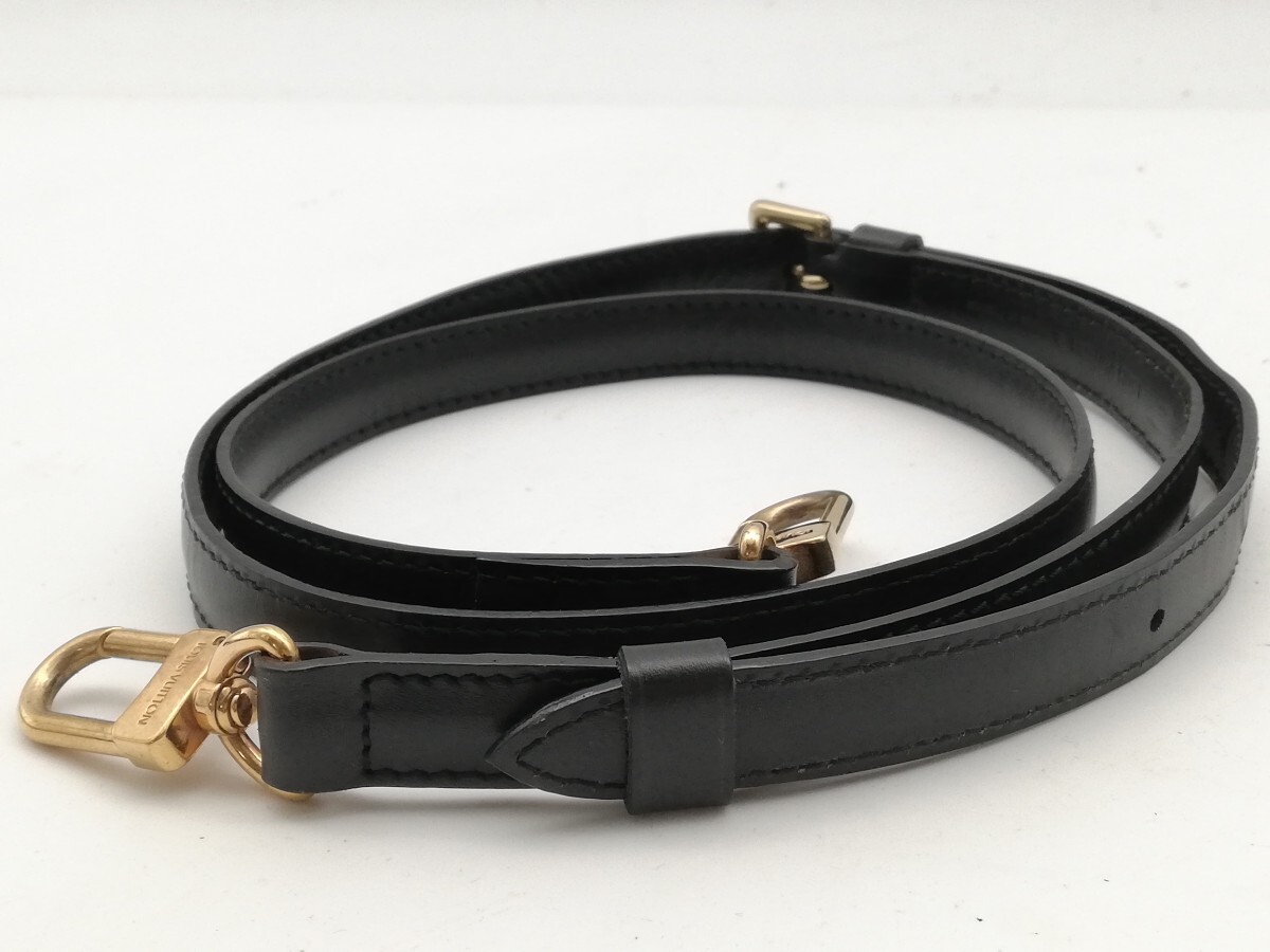 2026年最新】Yahoo!オークション -ルイヴィトン ショルダーストラップ