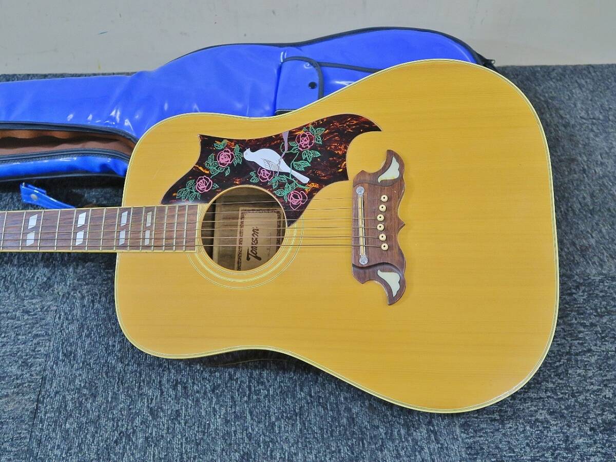 Yahoo!オークション -「wd-30」(アコースティックギター) (ギター)の