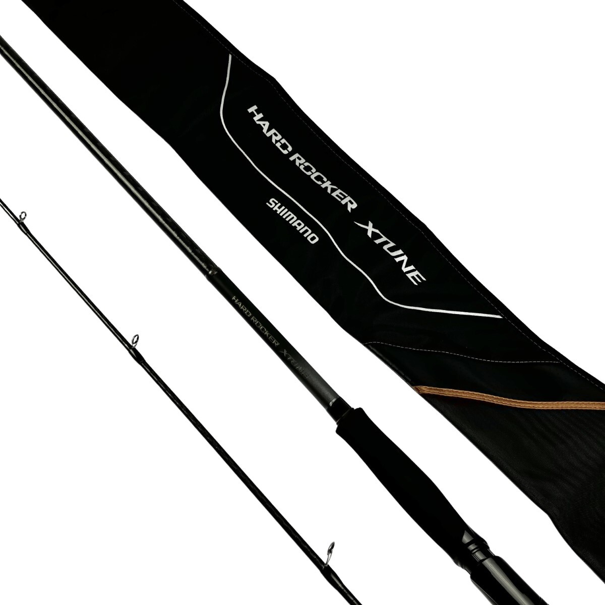 2026年最新】Yahoo!オークション -ハードロッカー エクスチューンの