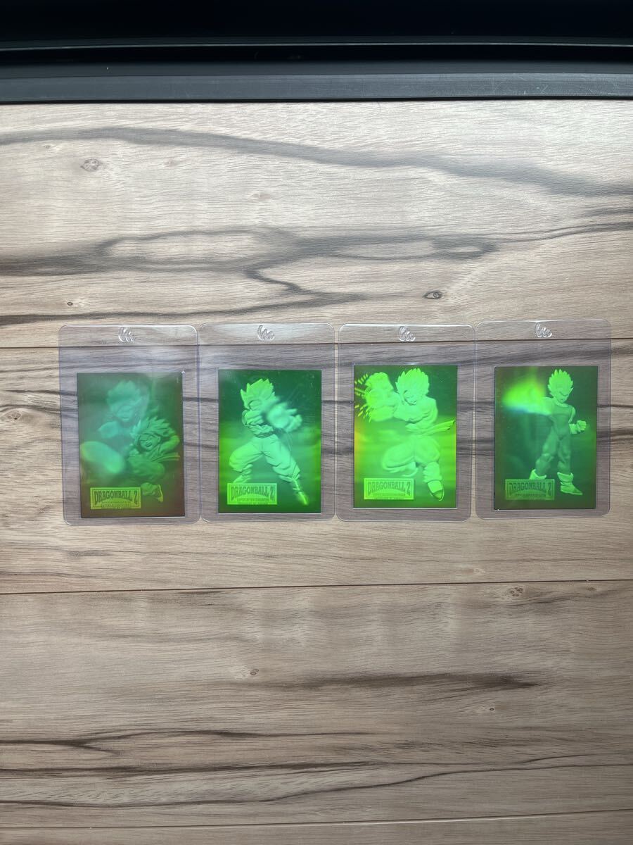 Yahoo!オークション -「ドラゴンボール カードダス no.1000到達記念