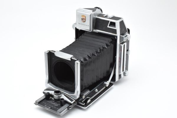 2026年最新】Yahoo!オークション -リンホフテヒニカ(フィルムカメラ)の