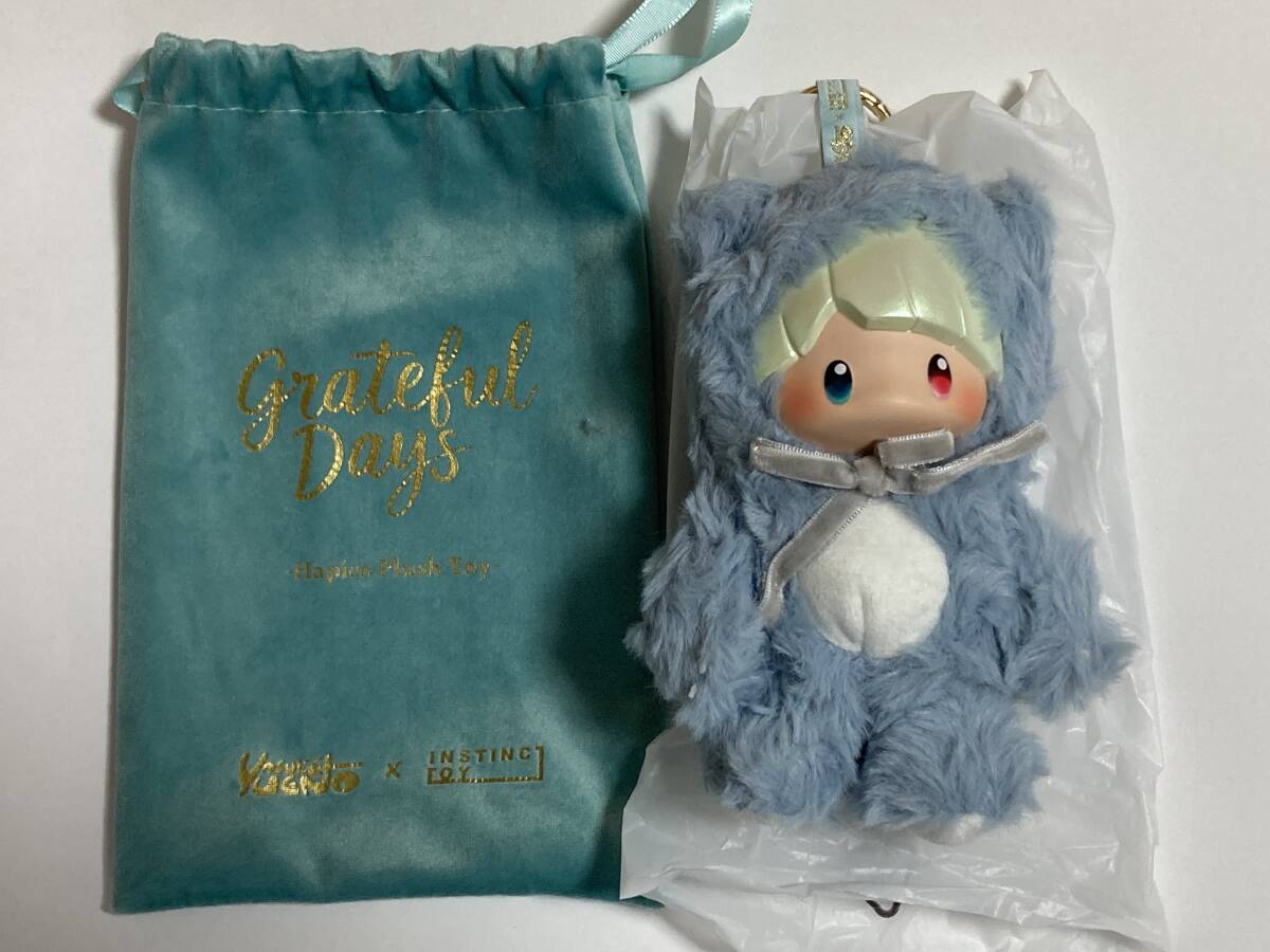 2026年最新】Yahoo!オークション -#instinctoy(おもちゃ、ゲーム)の