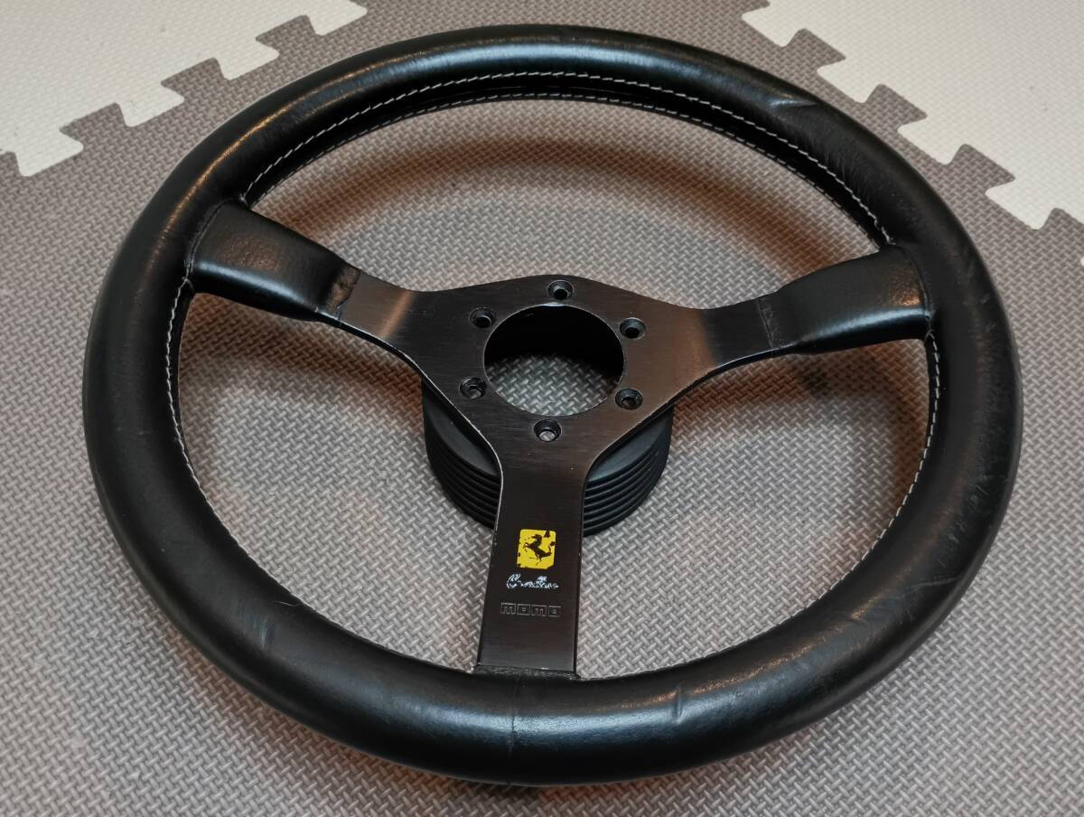 Yahoo!オークション -「momo キャバリーノ」の落札相場・落札価格