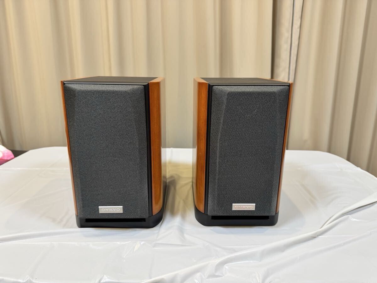 Yahoo!オークション -「onkyo d-112ex」(オーディオ機器) の落札相場