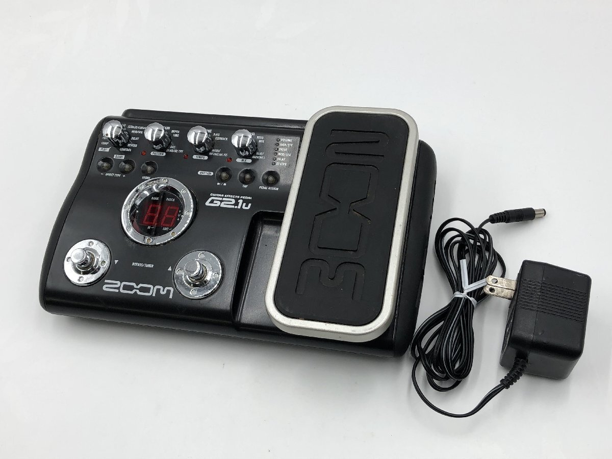 Yahoo!オークション -「zoom 1201」の落札相場・落札価格