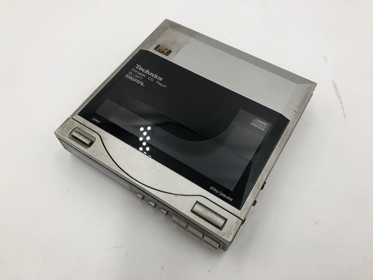 Yahoo!オークション -「(sl-xp7)」(ポータブルプレーヤー) (オーディオ