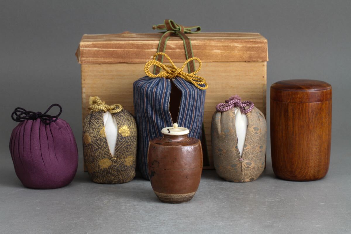 Yahoo!オークション -「古瀬戸 壺」の落札相場・落札価格